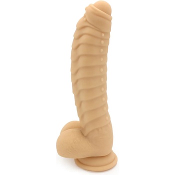 Image 1 of Kiotos COX 044 Silicone Flesh