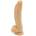 Kiotos COX 044 Silicone Flesh