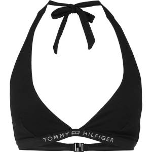 Tommy Hilfiger Triangle fixed rp xs