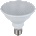 ELMARK Led ЛАМПА cob par30 15w e27 ip65 230v СТУДЕНО БЯЛО (99led932cw)