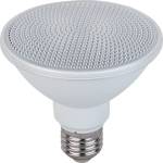 ELMARK Led ЛАМПА cob par30 15w e27 ip65 230v СТУДЕНО БЯЛО (99led932cw)