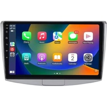 AWESAFE VW Passat B6 B7 CC 2010-2015 2260_1GB