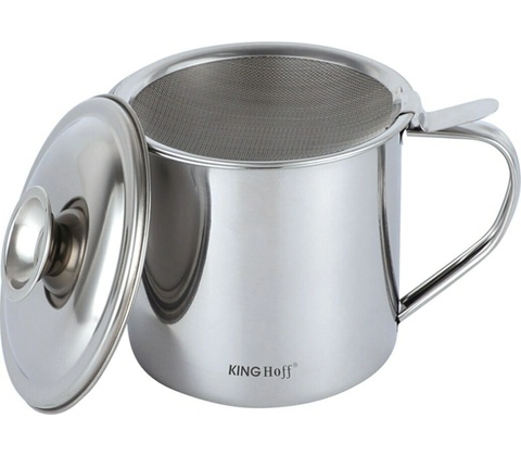 KingHoff KH-1726