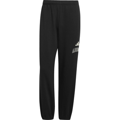 adidas M coll fl pant m