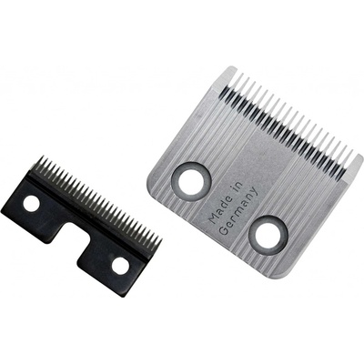 MOSER Díl hlava stříhací Rex 1230