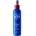 Farouk Systems Farouk System CHI Man Low Maintenance Texturizing Spray 177 ml