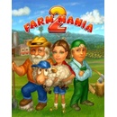 Farm Mania 2