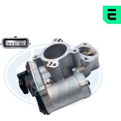 AGR-Ventil ERA 555261A