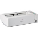 Canon M140 (5482B003AF)