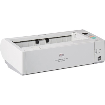 Canon M140 (5482B003AF)