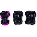 SKATE GEAR 3 PACK