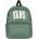 Vans Градска раница Vans Old Skool Backpack 22 l dark forest