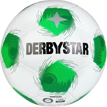 Derbystar Derbystar Apus TT DB v Training Ball