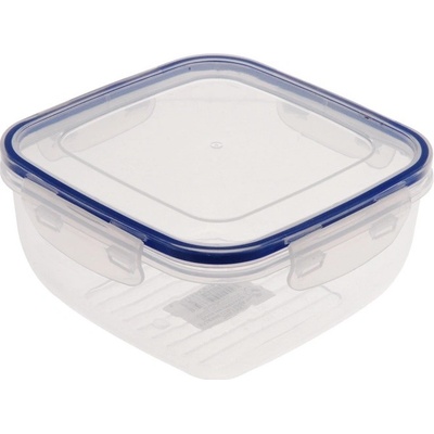 Smartcook 1500 ml