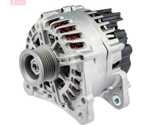 Alternátor DENSO DAN1516