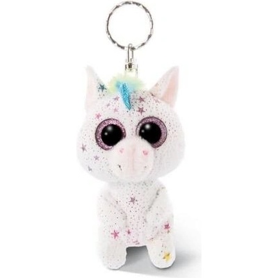 NICI Glubschis s jednorožcem Uberto 9cm