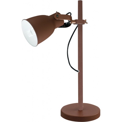 Faneurope I-LEGEND-L1