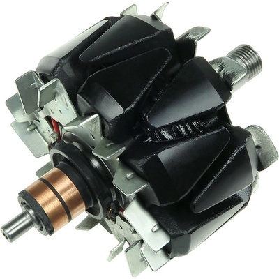 Rotor alternátora AS-PL AR5048S