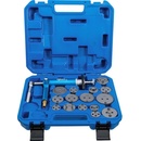 BGS technic 1117