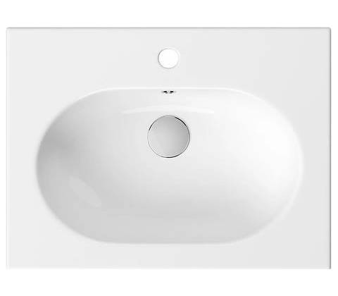 CERSANIT COMO K32-004