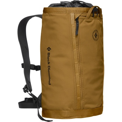Black Diamond Street Creek 24l