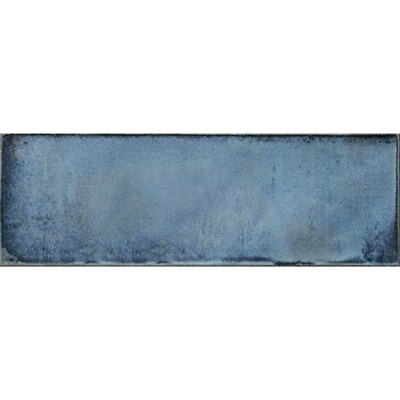 EBS 55062 1,2m²