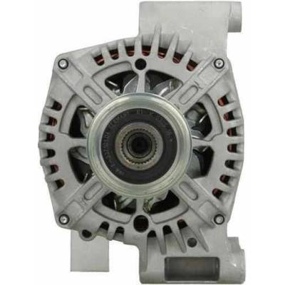 Generátor BV PSH 505.564.120.000 (505564120000)
