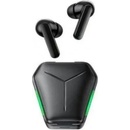 Image 1 of USAMS JY01