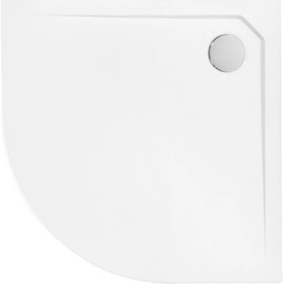 Besco ASCO 80 x 80 cm VANKASCO80