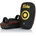 Fairtex Light KPLC6 Microfiber