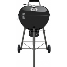 Outdoorchef Chelsea 570 C