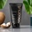 1Sexy Лубрикант с кокосово масло Wicked Coconut 120 мл