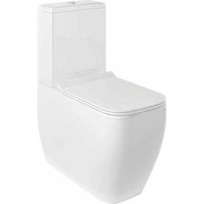 Kludi 28WCB0543