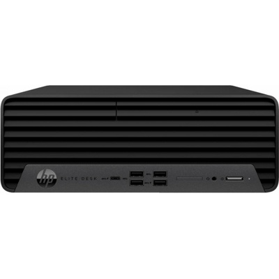 HP Elite 800 G9 SFF A55N5ET