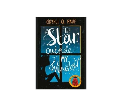 The Star Outside my Window