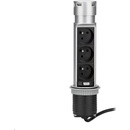 Solight PP125