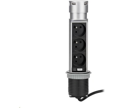 Solight PP125