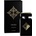 INITIO Magnetic Blend 7 EDP 90 ml