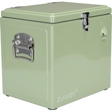 Chladící box COOLER BE CUTE Zuiver 32x25 cm