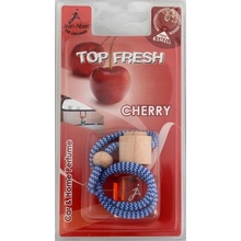 Jean Albert 4,5ml Cherry