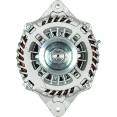 Alternátor AS-PL A5149