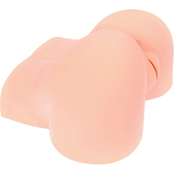 Image 1 of KOKOS Alice Masturbator