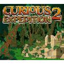 Curious Expedition 2