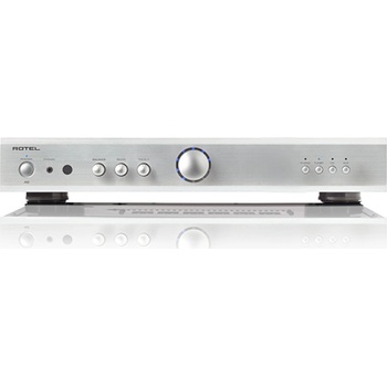 Rotel A8