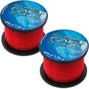 Gardner Sure Cast Red 1400 m 0,3 mm