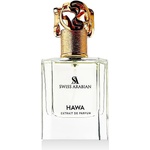 Swiss Arabian Hawa 1080 Extrait de Parfum 50 ml Парфюми