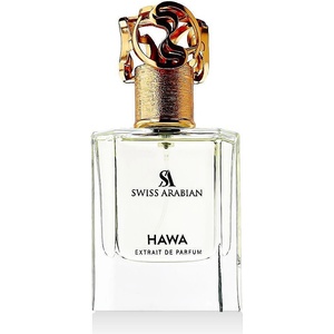 Swiss Arabian Hawa 1080 Extrait de Parfum 50 ml Парфюми