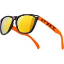 Cyklistické brýle Force Free