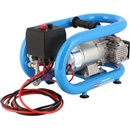 AIRPRESS LMO 3-190
