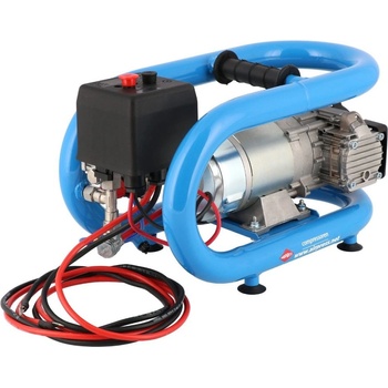 AIRPRESS LMO 3-190
